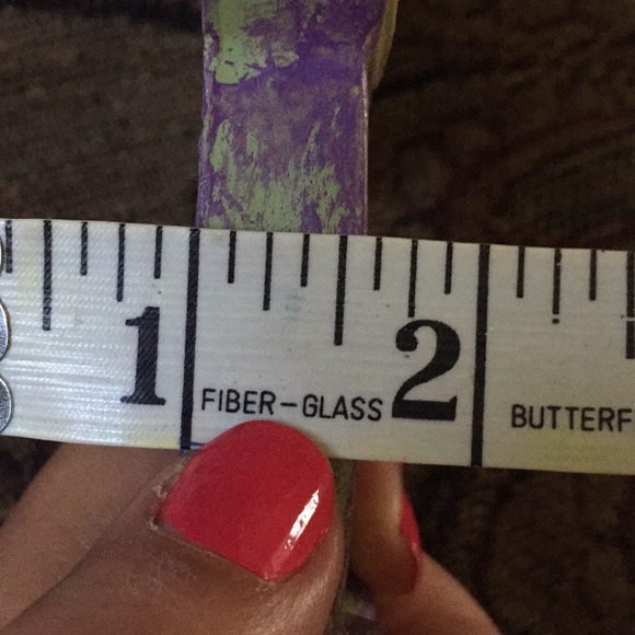 Home Decor 🐣 🐇 ✝️ 🇺🇸 - Picture 5 of 5